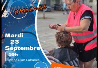 MONTPELLIER – SEPTEMBRE 2025