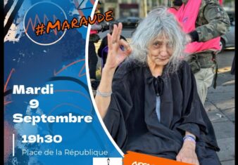 PARIS – SEPTEMBRE 2025