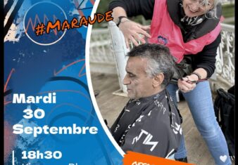 ROANNE – SEPTEMBRE 2025