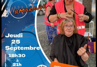 TARBES – SEPTEMBRE 2025