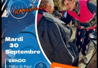 VIENNE – SEPTEMBRE 2025