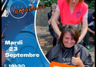 VILLEFRANCHE – SEPTEMBRE 2025