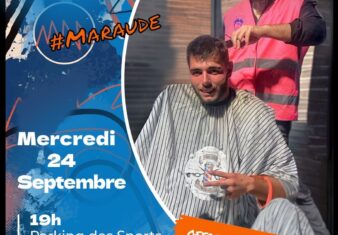 VILLEURBANNE – SEPTEMBRE 2025