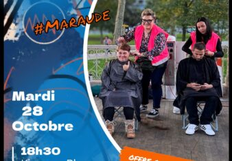 ROANNE – OCTOBRE 2025