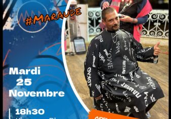 ROANNE – NOVEMBRE 2025