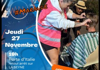 TOULON – NOVEMBRE 2025