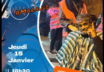 AVIGNON – JANVIER 2026