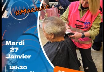 ROANNE – JANVIER 2026