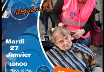 VIENNE – JANVIER 2026