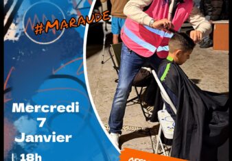 LA SEYNE SUR MER – JANVIER 2026