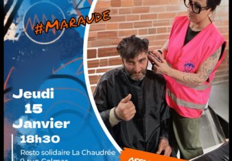 CHERBOURG – JANVIER 2026