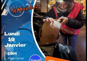 LYON – JANVIER 2026