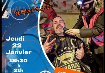 TARBES – JANVIER 2026