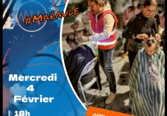 LA SEYNE SUR MER – FEVRIER 2026