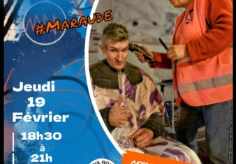 TARBES – FEVRIER 2026