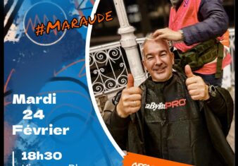 ROANNE – FEVRIER 2026