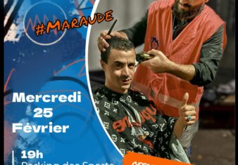 VILLEURBANNE – FEVRIER 2026