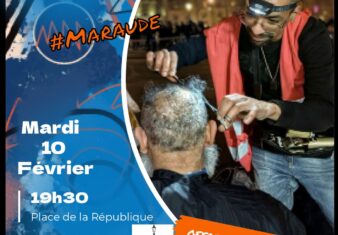 PARIS – FEVRIER 2026