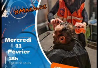 TOULON 1 – FEVRIER 2026