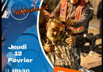 AVIGNON – FEVRIER 2026