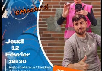 CHERBOURG – FEVRIER 2026
