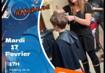 REIMS – FEVRIER 2026