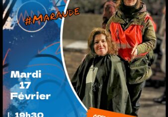 VILLEFRANCHE – FEVRIER 2026