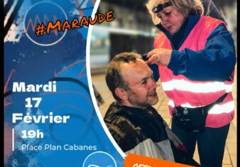 MONTPELLIER – FEVRIER 2026