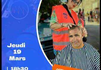 AVIGNON – MARS 2026