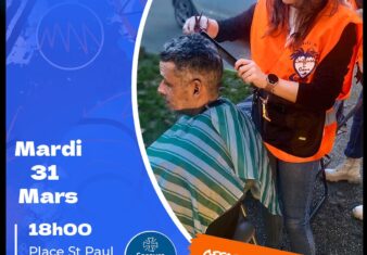 VIENNE – MARS 2026