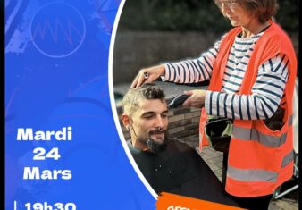 VILLEFRANCHE – MARS 2026