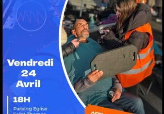 REIMS – AVRIL 2026