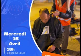 TOULON – AVRIL 2026