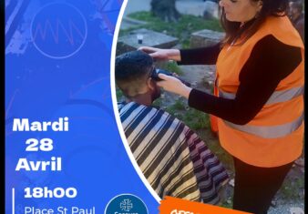 VIENNE – AVRIL 2026