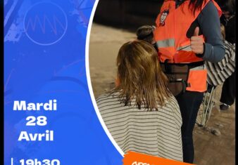 VILLEFRANCHE – AVRIL 2026