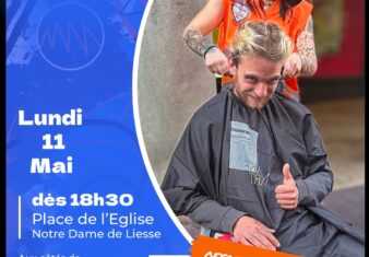 ANNECY – MAI 2026