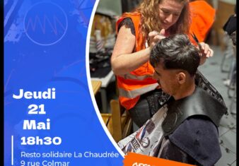 CHERBOURG – MAI 2026