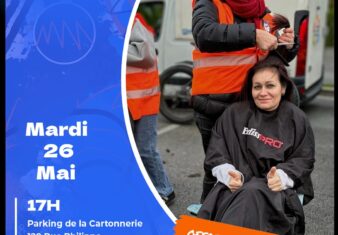 REIMS – MAI 2026