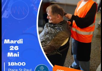VIENNE – MAI 2026