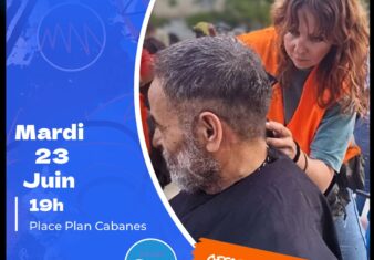 MONTPELLIER – JUIN 2026
