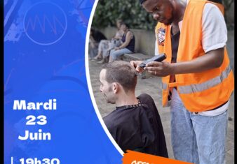 VILLEFRANCHE – JUIN 2026