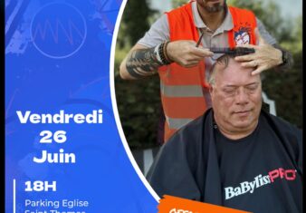 REIMS – JUIN 2026