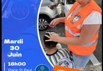 VIENNE – JUIN 2026