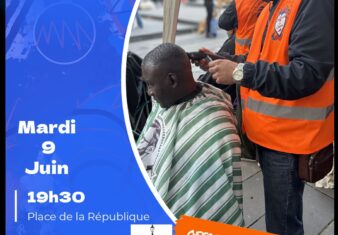 PARIS – JUIN 2026