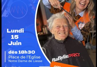 ANNECY – JUIN 2026