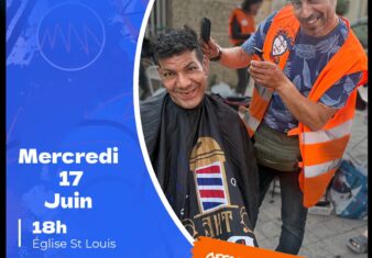 TOULON – JUIN 2026