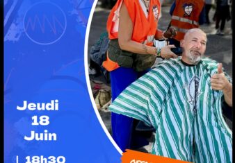AVIGNON – JUIN 2026