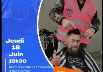 CHERBOURG – JUIN 2026