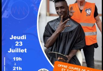 TARBES – JUILLET 2026