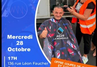 REIMS – OCTOBRE 2026